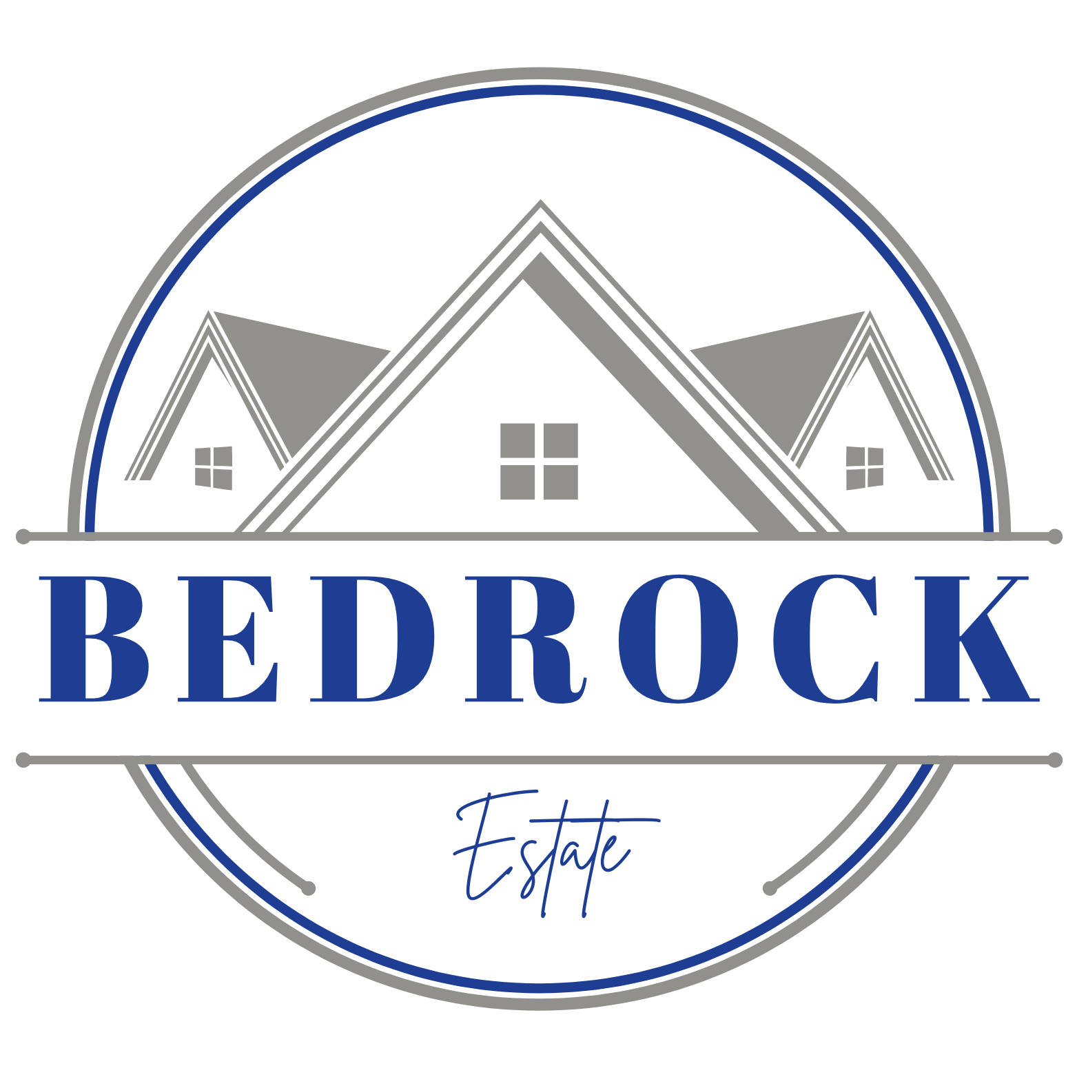 Bedrock